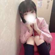 ヒメ日記 2025/02/28 18:18 投稿 なの 萌えコス