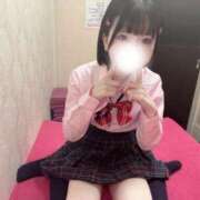 ヒメ日記 2025/02/28 19:45 投稿 なの 萌えコス