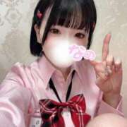 ヒメ日記 2025/02/28 23:12 投稿 なの 萌えコス