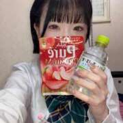 ヒメ日記 2025/03/01 13:52 投稿 なの 萌えコス