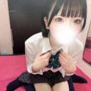 ヒメ日記 2025/03/01 16:05 投稿 なの 萌えコス