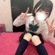 ヒメ日記 2025/03/01 21:45 投稿 なの 萌えコス