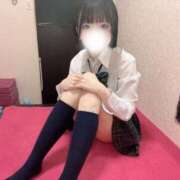 ヒメ日記 2025/03/02 00:05 投稿 なの 萌えコス