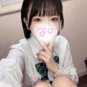 ヒメ日記 2025/03/02 00:10 投稿 なの 萌えコス