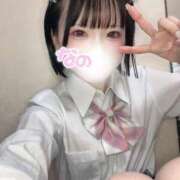 ヒメ日記 2025/03/02 12:05 投稿 なの 萌えコス