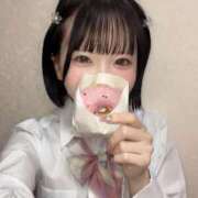 ヒメ日記 2025/03/02 15:15 投稿 なの 萌えコス