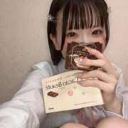 ヒメ日記 2025/03/02 17:35 投稿 なの 萌えコス