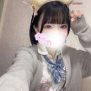 ヒメ日記 2025/03/05 11:55 投稿 なの 萌えコス