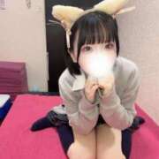 ヒメ日記 2025/03/05 15:19 投稿 なの 萌えコス