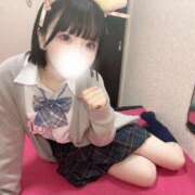 ヒメ日記 2025/03/06 00:15 投稿 なの 萌えコス