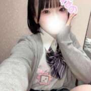 ヒメ日記 2025/03/06 12:01 投稿 なの 萌えコス