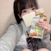 ヒメ日記 2025/03/07 00:35 投稿 なの 萌えコス