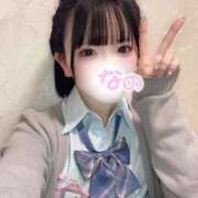 ヒメ日記 2025/03/08 11:59 投稿 なの 萌えコス