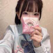 ヒメ日記 2025/03/08 14:05 投稿 なの 萌えコス