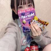 ヒメ日記 2025/03/08 16:51 投稿 なの 萌えコス