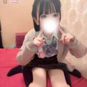 ヒメ日記 2025/03/09 00:15 投稿 なの 萌えコス