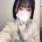 ヒメ日記 2025/03/09 11:55 投稿 なの 萌えコス