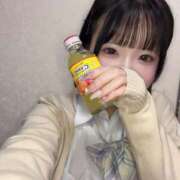 ヒメ日記 2025/03/09 16:06 投稿 なの 萌えコス