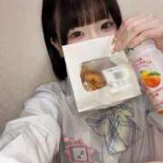 ヒメ日記 2025/03/09 18:15 投稿 なの 萌えコス