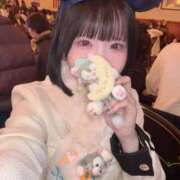 ヒメ日記 2025/03/09 23:15 投稿 なの 萌えコス