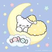 ヒメ日記 2025/03/11 11:35 投稿 なの 萌えコス