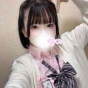 ヒメ日記 2025/03/15 12:07 投稿 なの 萌えコス