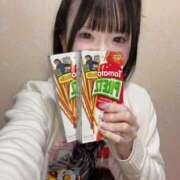 ヒメ日記 2025/03/15 14:46 投稿 なの 萌えコス