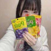 ヒメ日記 2025/03/15 16:15 投稿 なの 萌えコス