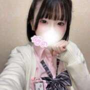 ヒメ日記 2025/03/15 23:25 投稿 なの 萌えコス