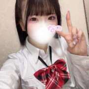 ヒメ日記 2025/03/24 11:57 投稿 なの 萌えコス