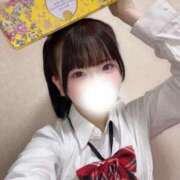 ヒメ日記 2025/03/24 13:42 投稿 なの 萌えコス