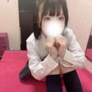 ヒメ日記 2025/03/24 18:45 投稿 なの 萌えコス