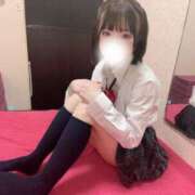 ヒメ日記 2025/03/24 22:05 投稿 なの 萌えコス