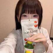 ヒメ日記 2025/03/24 23:55 投稿 なの 萌えコス