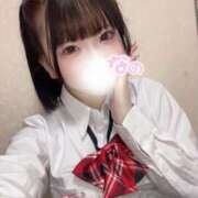 ヒメ日記 2025/03/25 00:00 投稿 なの 萌えコス