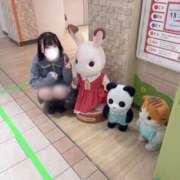 ヒメ日記 2025/03/29 11:45 投稿 なの 萌えコス