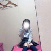 ヒメ日記 2025/03/29 14:49 投稿 なの 萌えコス