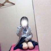 ヒメ日記 2025/03/29 18:16 投稿 なの 萌えコス