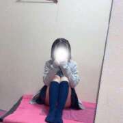 ヒメ日記 2025/03/29 22:35 投稿 なの 萌えコス