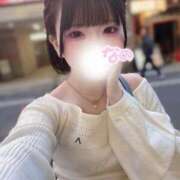 ヒメ日記 2025/03/29 22:42 投稿 なの 萌えコス