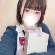 ヒメ日記 2025/03/31 13:25 投稿 なの 萌えコス