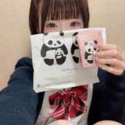 ヒメ日記 2025/03/31 20:09 投稿 なの 萌えコス