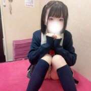 ヒメ日記 2025/03/31 21:45 投稿 なの 萌えコス