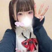 ヒメ日記 2025/03/31 23:31 投稿 なの 萌えコス