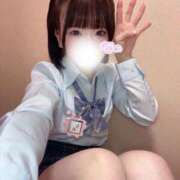 ヒメ日記 2025/04/02 12:07 投稿 なの 萌えコス