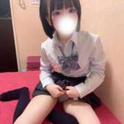 ヒメ日記 2025/04/02 20:05 投稿 なの 萌えコス