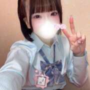 ヒメ日記 2025/04/02 23:25 投稿 なの 萌えコス