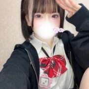 ヒメ日記 2025/04/04 11:55 投稿 なの 萌えコス