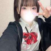 ヒメ日記 2025/04/04 22:22 投稿 なの 萌えコス