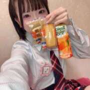 ヒメ日記 2025/04/05 21:45 投稿 なの 萌えコス